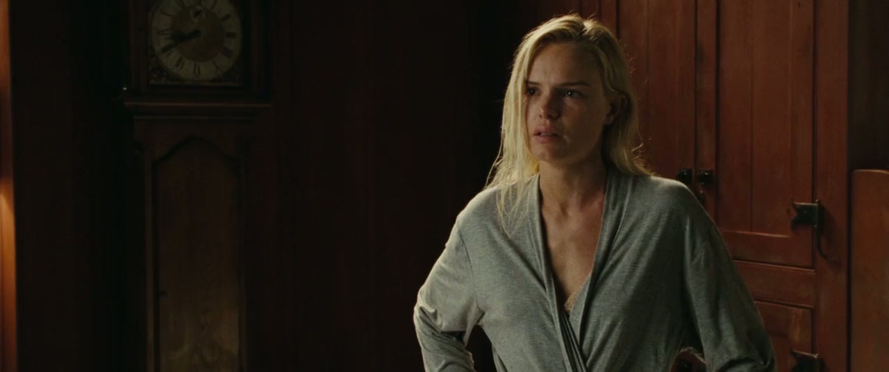 Straw Dogs Screenshot