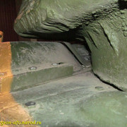 IMG-2865