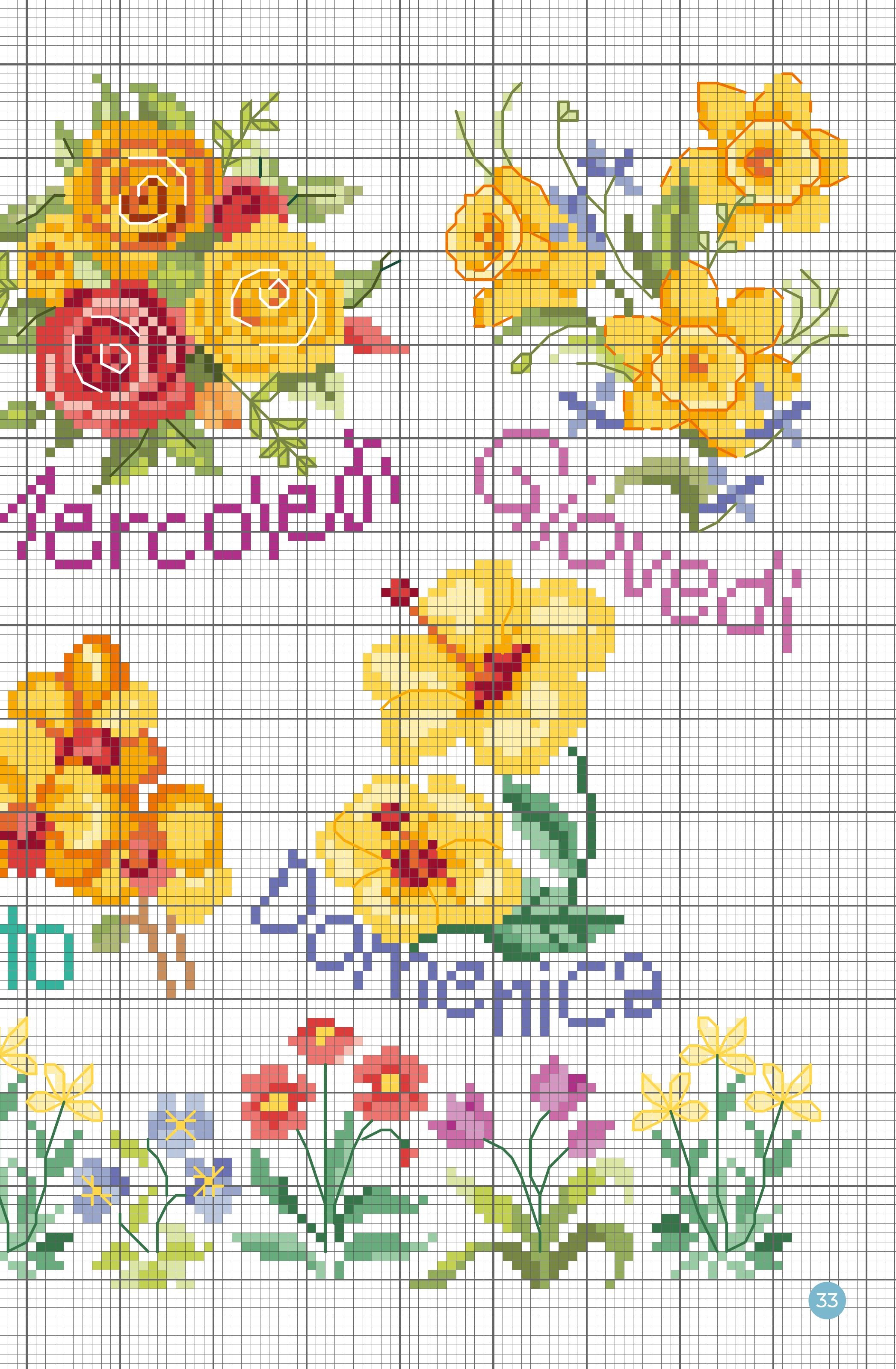 0065