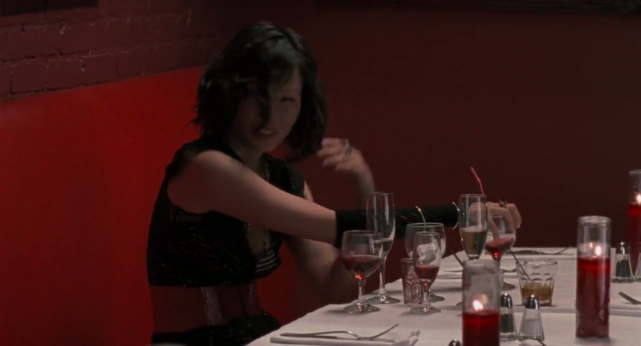 Watching the Detectives Screenshot