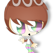 Cosmo