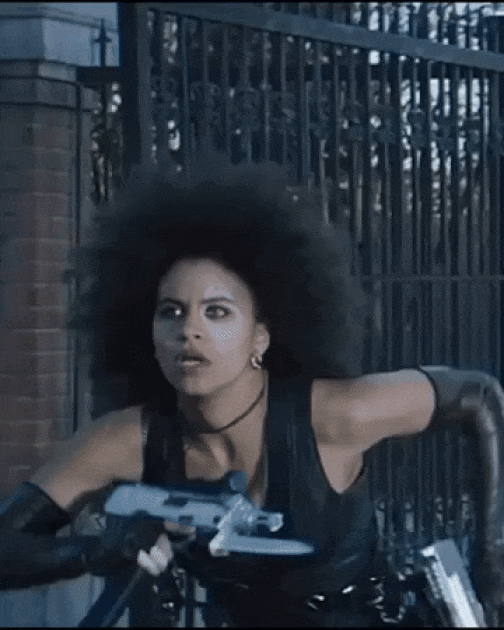 ezgif-140db130e9582dfd.gif
