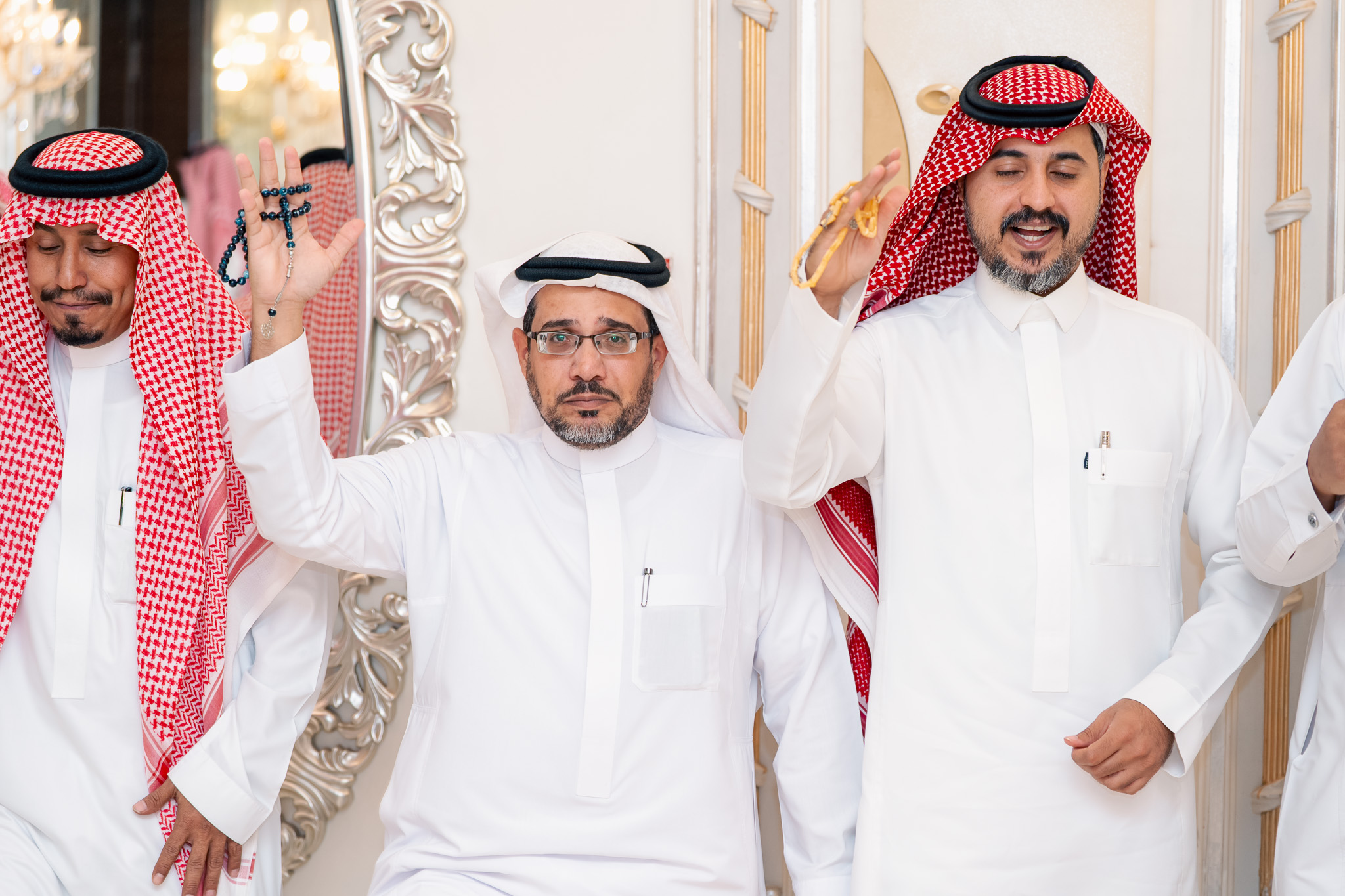 مصور زواجات جدة441