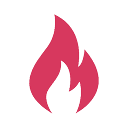 FounderPass logo