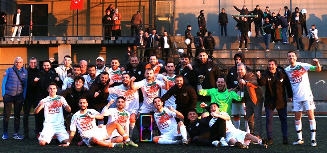 587548049-1343307120926918-1172222225124970952-n