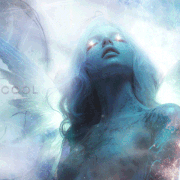 Angel0GIF