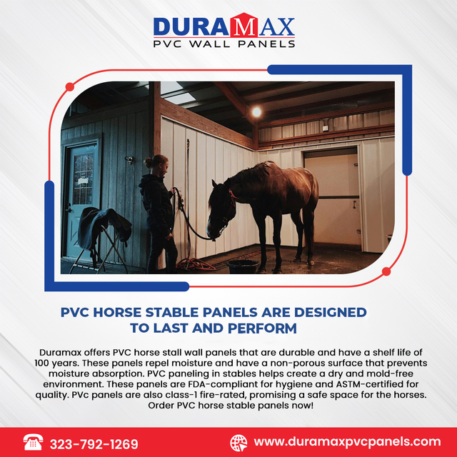 PVC Horse Stable Panels Are Designed To Last And Perform.png