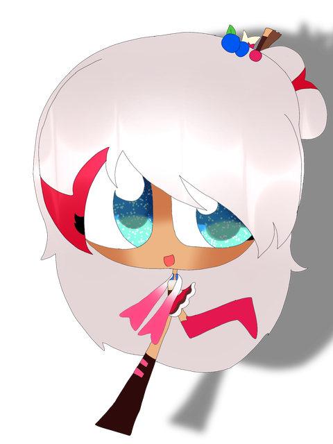 parfait-cookie.png