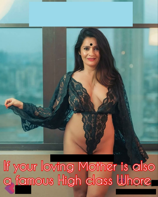 INCEST : Family Mein Pyar Romance or Sex