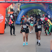IMG-4359