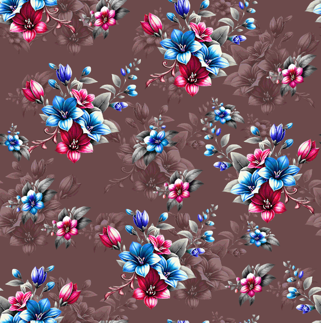 A J 08.gif