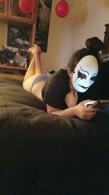 Snapchat-426347239-1.jpg