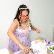 IMG-2118