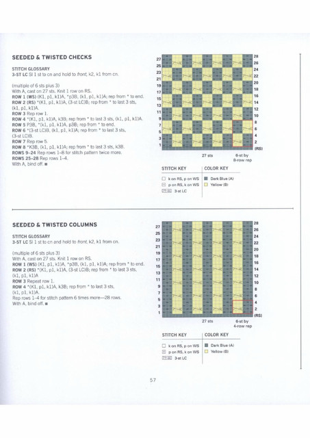 217-Sech-57