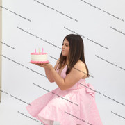 IMG 7560