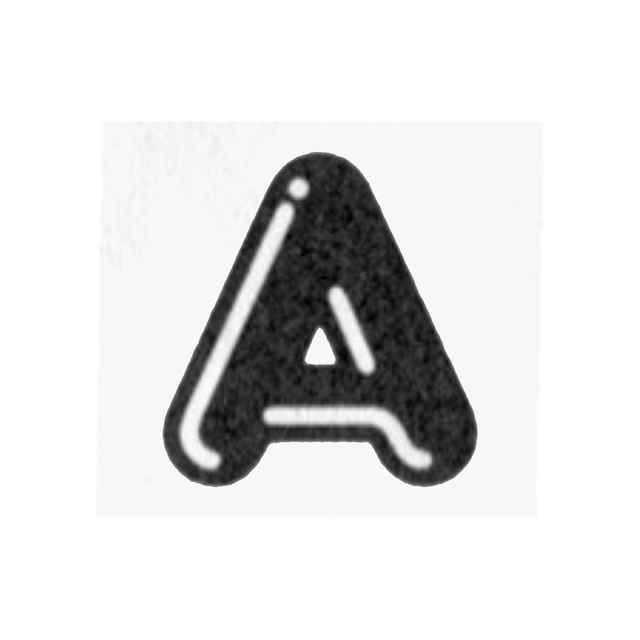 A.png