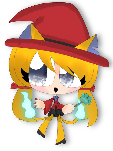 Maginyan.png