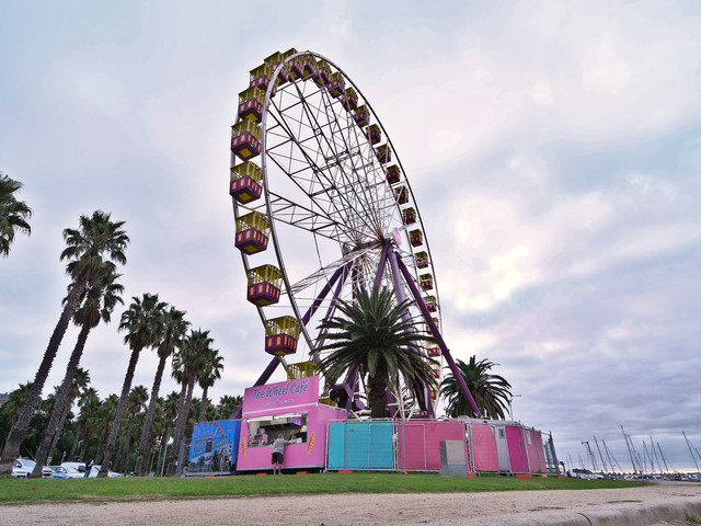 ferris wheel.jpg
