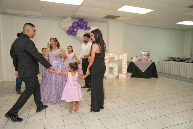 IMG-1445