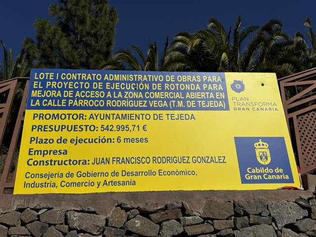 IMG-7698