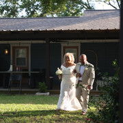 IMG 0158