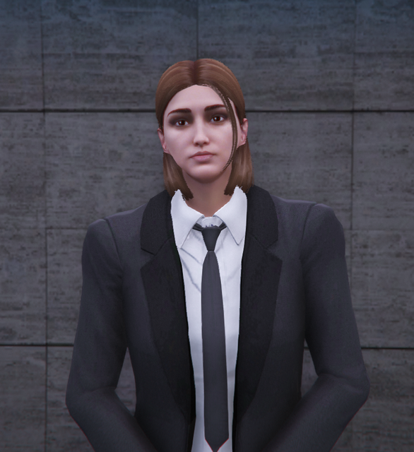 Screenshot 107