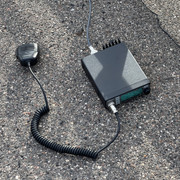 IMG-9008