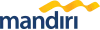 mandiri.webp