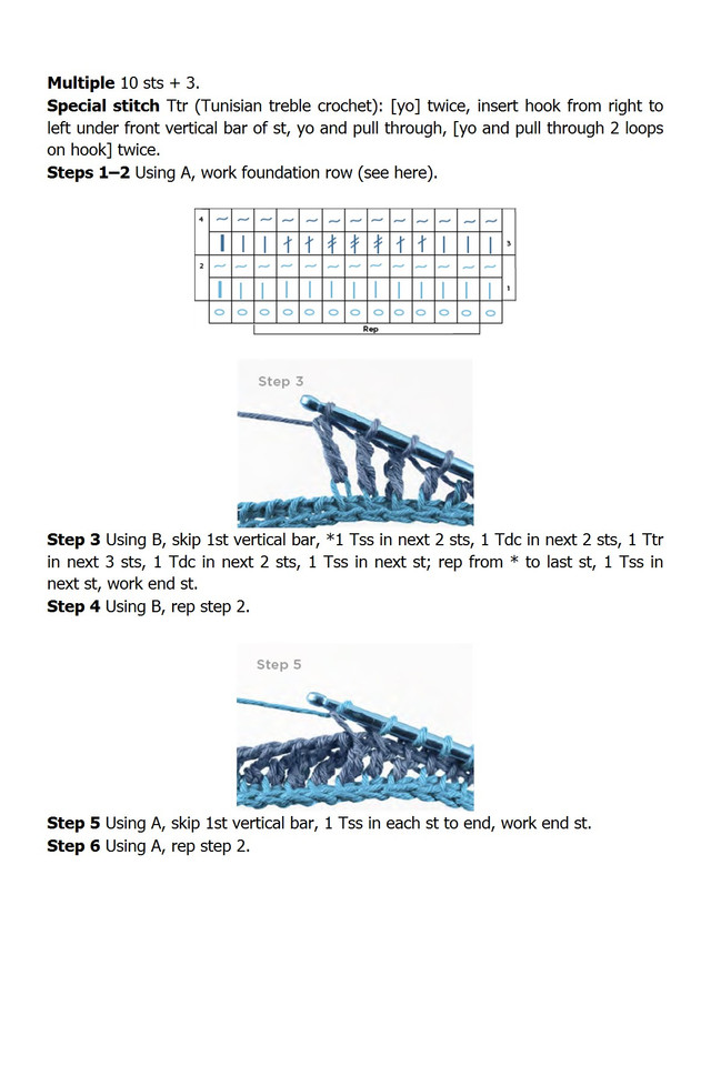 Nikipirowicz-Anna-Tunisian-Crochet-Stitch-Dictionary-2023-294