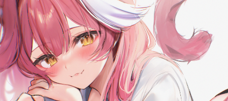 b1.png