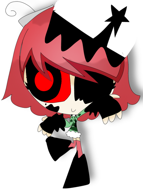 Bobette.png