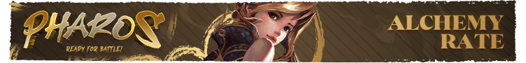 alchemyrate.png