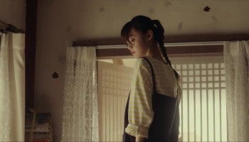 kat2022-07-11-06h13m50s446-th