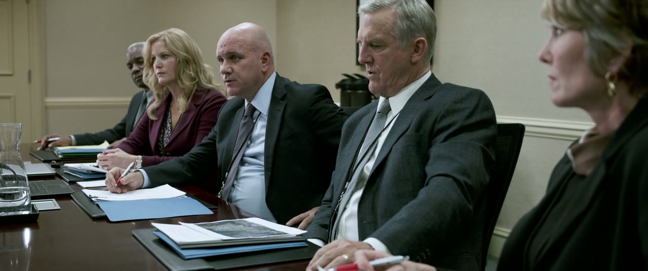 Sully Screenshot