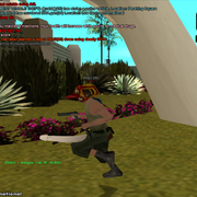 Deagle-150