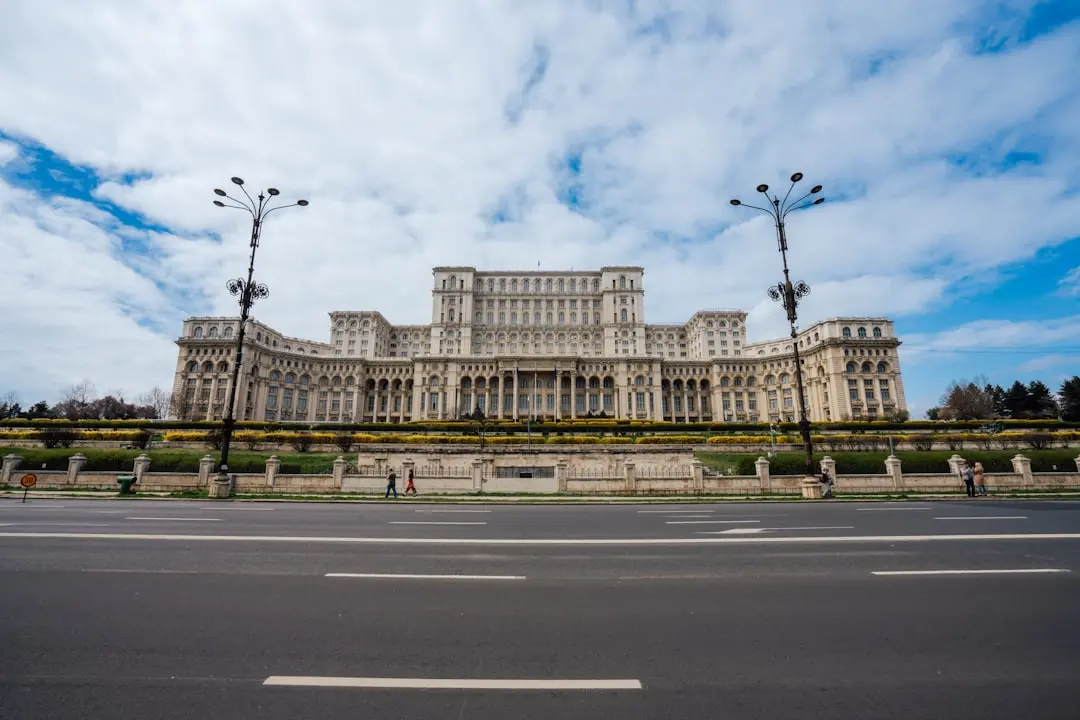 Ministerul Apărării Naționale ia măsuri în Tulcea după găsirea unui proiectil cu 2 kg de exploziv