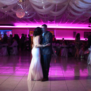 IMG-4399