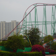 DSC08789