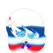 Slovakia