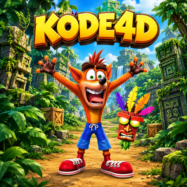 kode4d1.png