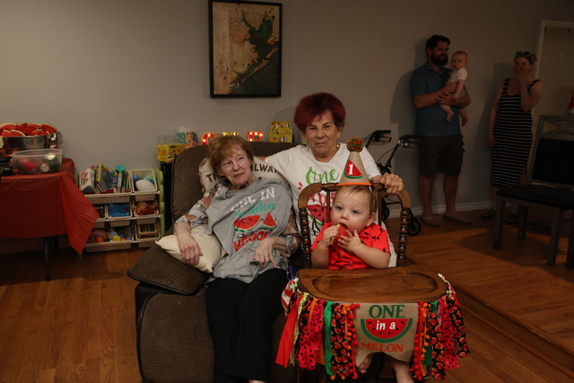 IMG-7357