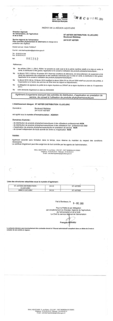 fs fusionné