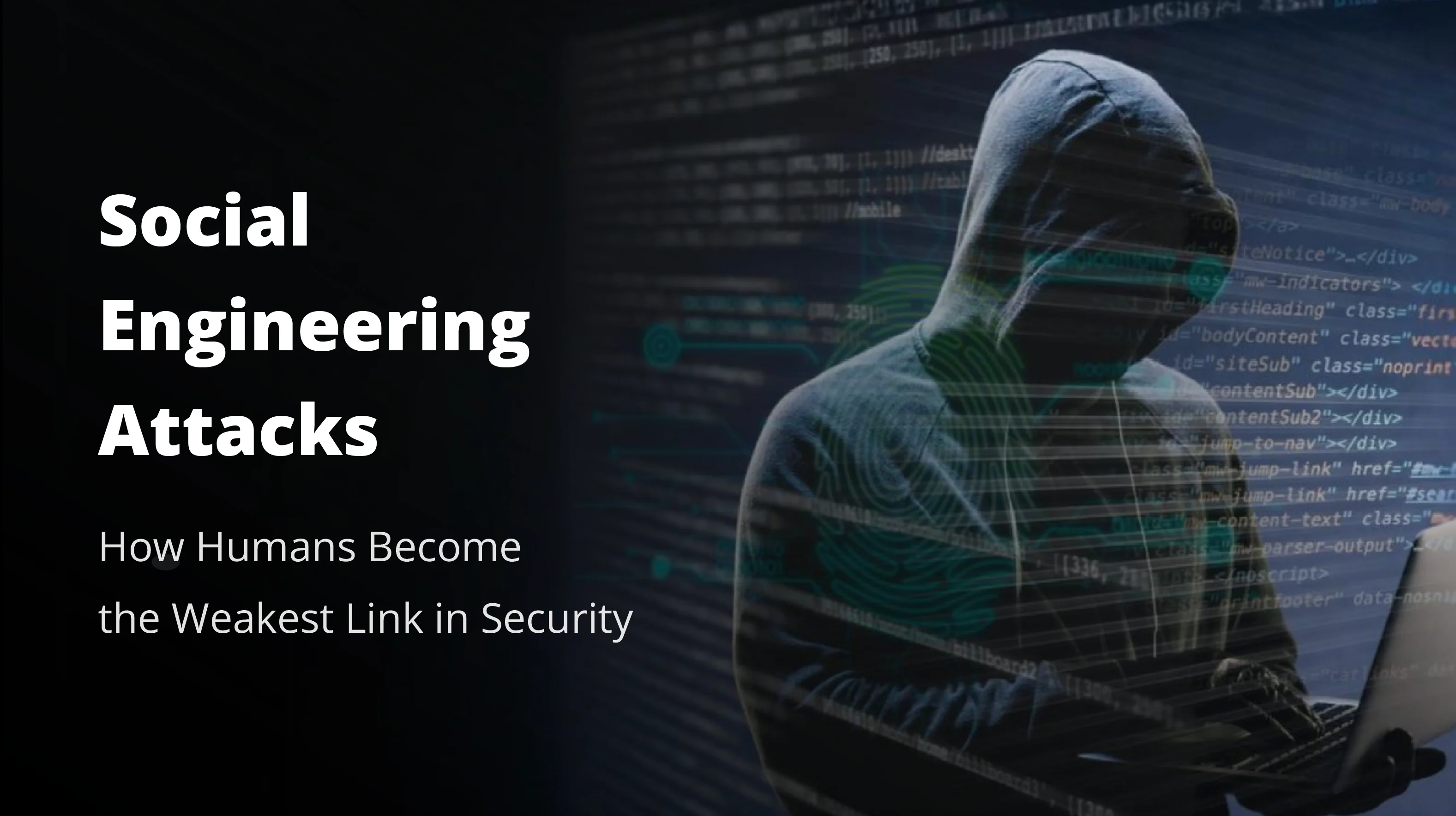 socialengineering.webp
