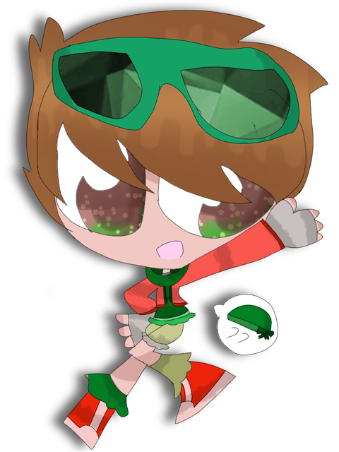 Water-Edd.png