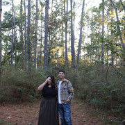 IMG-3544