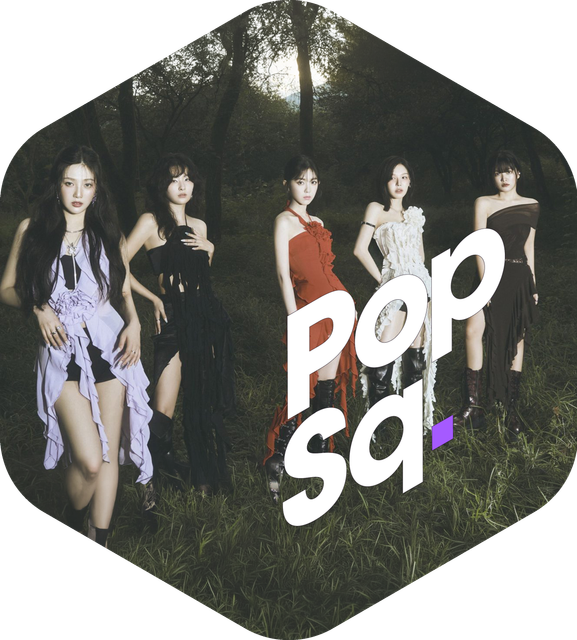 Red Velvet.png