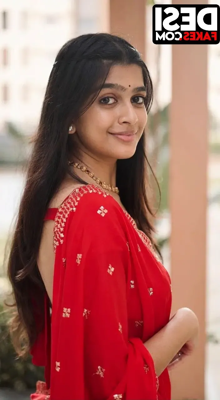 ananthika-sanilkumar-9aee8d.webp