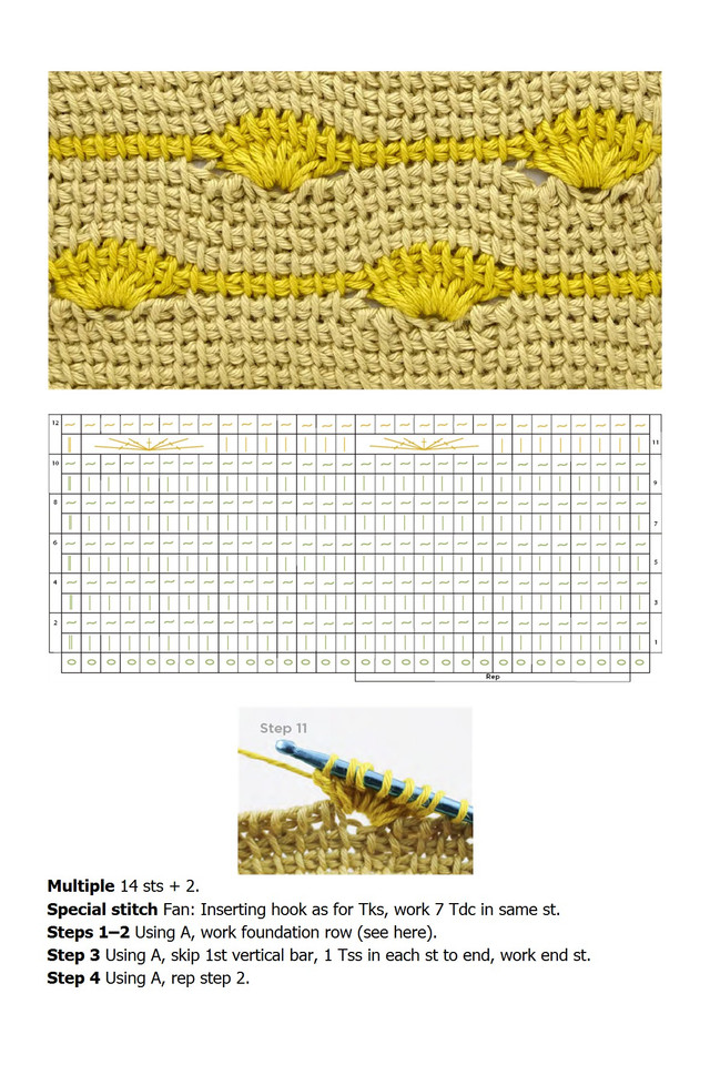 Nikipirowicz-Anna-Tunisian-Crochet-Stitch-Dictionary-2023-78