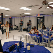 IMG 4752