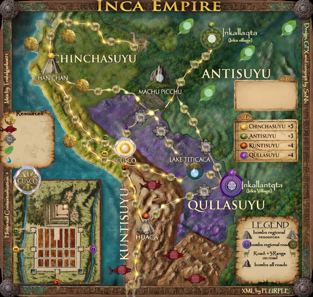 Inca1 05.png